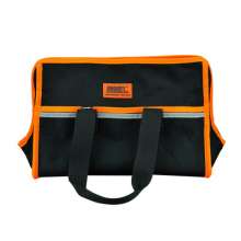 JAKEMY JM-B02 Medium Tool Bag Tool Bag