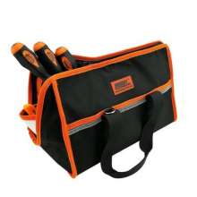 JAKEMY JM-B01 Large Tool Bag Tool Bag