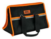 JAKEMY JM-B01 Large Tool Bag Tool Bag