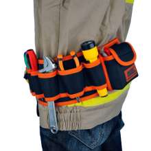 JM-B04 tool belt bag Oxford cloth 600D canvas tool bag