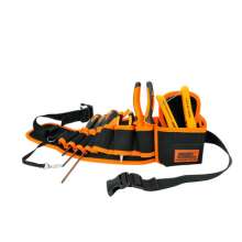 JM-B04 tool belt bag Oxford cloth 600D canvas tool bag