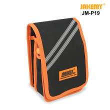 JAKEMY JM-P19 Tool Combination Screwdriver Set 96 in 1 Combination Screwdriver Tool Kit