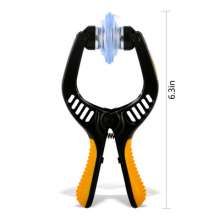 JAKEMY JM-OP05 Disassemble mobile phone LCD screen opener suction cup mobile phone repair tool pliers