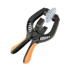 JAKEMY JM-OP05 Disassemble mobile phone LCD screen opener suction cup mobile phone repair tool pliers