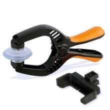 JAKEMY JM-OP05 Disassemble mobile phone LCD screen opener suction cup mobile phone repair tool pliers