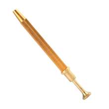 JAKEMY JM-T8-11 Four-jaw parts IC chip grabber Repair tool