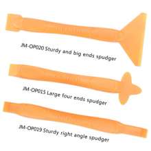 JM-OP16 fiber boot crowbar Disassemble mobile game console model airplane electronic product tool set