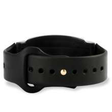 JM-X4 Electronic Repair Parts Screw Adsorption Bracelet Screwdriver Magnetizer Watch Type