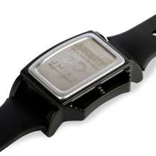 JM-X4 Electronic Repair Parts Screw Adsorption Bracelet Screwdriver Magnetizer Watch Type