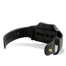 JM-X4 Electronic Repair Parts Screw Adsorption Bracelet Screwdriver Magnetizer Watch Type