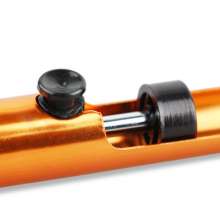 JM-Z02 aluminum alloy anti-static tin sucker hardware tool products