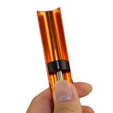 JM-Z02 aluminum alloy anti-static tin sucker hardware tool products