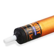 JM-Z02 aluminum alloy anti-static tin sucker hardware tool products
