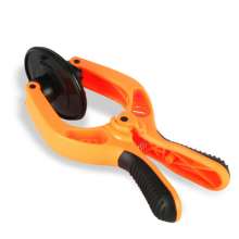 JAKEMY JM-OP10 screen mobile phone tablet screen opening tool pliers suction cup pliers