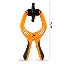 JAKEMY JM-OP10 screen mobile phone tablet screen opening tool pliers suction cup pliers