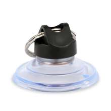 JM-SK04 Suction Cup Transparent Suction Cup 3-piece Set