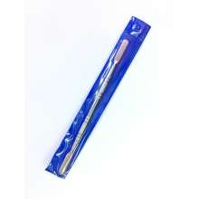Metal crowbars, mobile phones, computers, electronic digital products, stainless steel tools