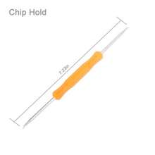 JM-Z01 6 in 1 Electronic Products Chip Soldering Tool Set