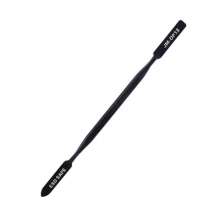 JAKEMY JM-OP13 anti-static crowbar, laptop and mobile phone disassembly bar, metal crowbar