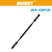 JAKEMY JM-OP13 anti-static crowbar, laptop and mobile phone disassembly bar, metal crowbar