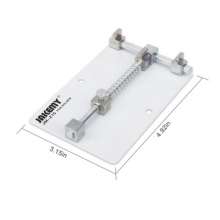 JAKEMY JM-Z15 pcb fixture board repair fixed platform