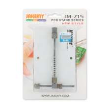 JAKEMY JM-Z15 pcb fixture board repair fixed platform