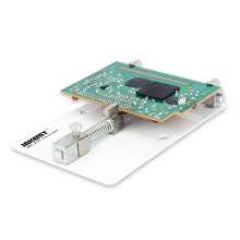 JAKEMY JM-Z15 pcb fixture board repair fixed platform