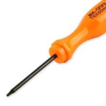JAKEMY JM-999 5 in 1 manual screwdriver hardware tool set screwdriver disassembly tool