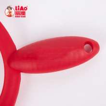 Liao/LIAO glass windows are scratched. Wiper. Office household cleaning single-sided window cleaner