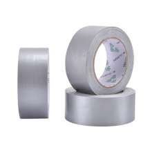 High-viscosity non-marking single-sided carpet tape for floor protection film decoration. Strong adhesive tape with wedding arrangement