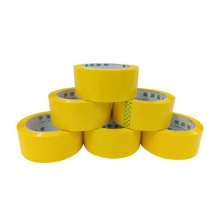Color sealing tape. Red tape. Pink Yellow Blue Green Sealing Transparent Adhesive Express Packing Tape Sealing Glue
