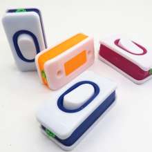 Rocker switch water dispenser tripod with X6-10A ship power switch on fan rocker button