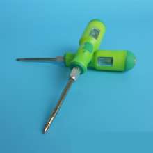 Dual-purpose digital display electric pen type digital sensor with light multi-function test electric bag glue electric pen