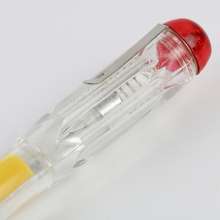 Household screwdriver electric pen Contact type industrial screwdriver electric tester Multifunctional induction electric pen