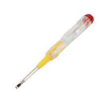 Household screwdriver electric pen Contact type industrial screwdriver electric tester Multifunctional induction electric pen