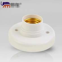80mm wide lamp holder e27 screw flat lamp holder lamp holder lamp acne project external lamp holder lamp holder converter