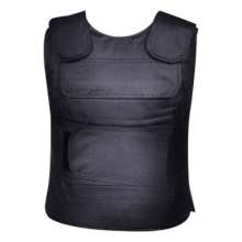 Soft stab-resistant clothing. 16-layer polyethylene lightweight stab-resistant clothing. Explosion-proof clothing. Anti-cut clothing, self-defense clothing, security riot clothing