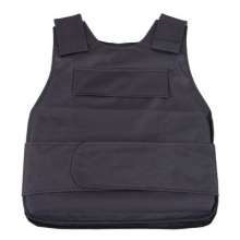 Soft stab-resistant clothing. 16-layer polyethylene lightweight stab-resistant clothing. Explosion-proof clothing. Anti-cut clothing, self-defense clothing, security riot clothing