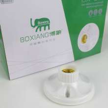 e27 threaded lamp holder engineering e27 screw base lamp holder 115 wide and large round lighting