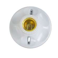 e27 threaded lamp holder engineering e27 screw base lamp holder 115 wide and large round lighting