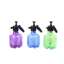 Pneumatic watering can. Gardening watering cans .Watering cans. Watering cans. Household high-pressure plastic watering cans gardening tools