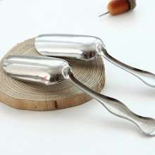 Tea ceremony tea set accessories. Factory direct stainless steel tea spoons. Tea gifts. Tea spoons divided into teaspoons