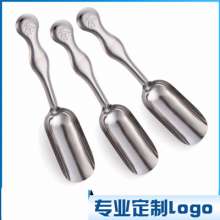 Tea ceremony tea set accessories. Factory direct stainless steel tea spoons. Tea gifts. Tea spoons divided into teaspoons