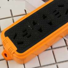 Factory wholesale smart wireless socket