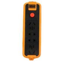 Factory wholesale smart wireless socket