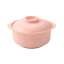 Cartoon children's food supplement bowl with small gifts. Food supplement bowl. Wheat straw casserole bowl. Anti-fall and anti-scalding wheat fragrant bowl baby rice bowl