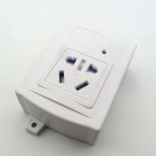 Manufacturers with switch high-power wireless construction site porous sockets, protective door sockets, industrial sockets