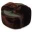 Lei Feng cap. Locomotive hat cold cap. Winter Warm Soldier Hat Men's Army Outdoor Northeast Riding Ear Protection Trend Hat