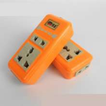 High-power power strip power socket household electrical plug-in strip fan refrigerator strip power strip