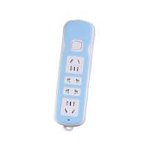 Household switch socket with line multi-hole power strips and power strips Office sockets air-conditioning wiring boards